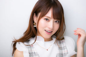 Chơi some không che của cô nàng 30 tủi Akiho Yoshikawa