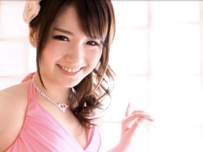 Chơi nhau không che em người yêu siêu múp Yui Nishikawa