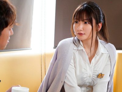 Phim sex ngoại tình với em đồng nghiệp vú to Mei Washio