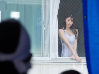 Vô tình say một anh mắt em hàng xóm cơn say theo cả đời