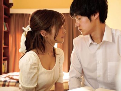 Địt nhau với cô gia sư nứng lồn mong manh