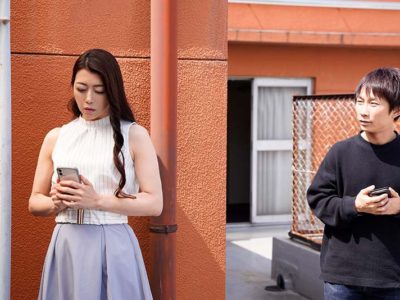 Mối tình 5 năm với bà mẹ của thằng bạn thân