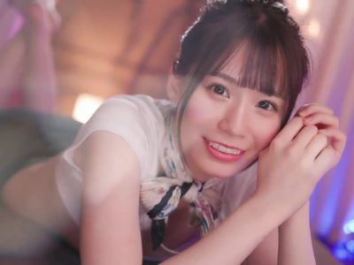 Phang nhau cực cháy với em gái mát xa Miho Nana